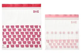 ikea-istad-woreczki-strunowe-na-zywnosc-25-l-12-l-50-sztuk