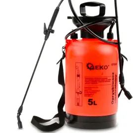 opryskiwacz-cisnieniowy-reczny-5l-lanca-43-cm-lekki-wytrzymaly-5000ml