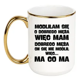 kubek-modlilam-sie-o-dobrego-meza
