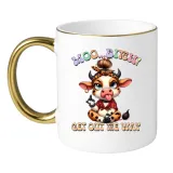moo-bitch