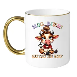 moo-bitch