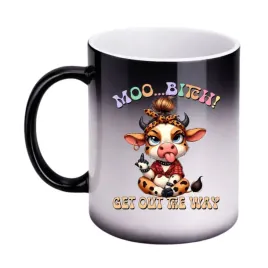 moo-bitch