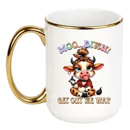 moo-bitch