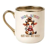 moo-bitch
