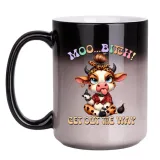 moo-bitch