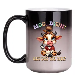 moo-bitch