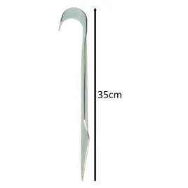 kotwy-stalowe-do-mocowania-trampoliny-6-szt-35x4-cm