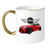 kubek-mini-cooper