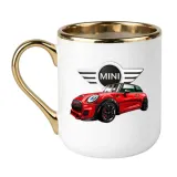 kubek-mini-cooper