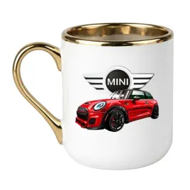 kubek-mini-cooper