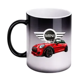kubek-mini-cooper