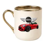 kubek-mini-cooper