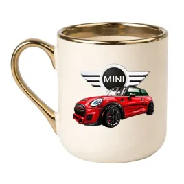 kubek-mini-cooper