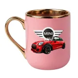 kubek-mini-cooper
