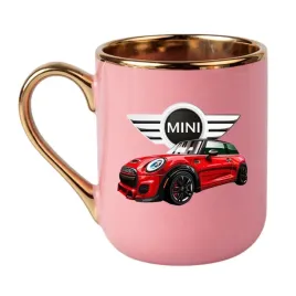 kubek-mini-cooper