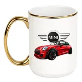 kubek-mini-cooper