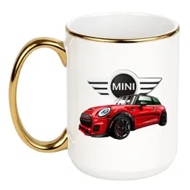 kubek-mini-cooper