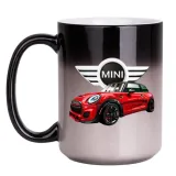 kubek-mini-cooper