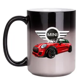 kubek-mini-cooper