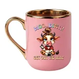moo-bitch