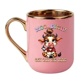 moo-bitch