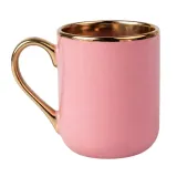 moo-bitch-stan-nowy