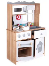 drewniana-kuchnia-dla-dzieci-dodatkowe-akcesoria-ecotoys-ecotoys-670-5903