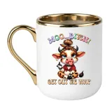 moo-bitch