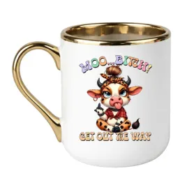 moo-bitch