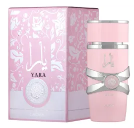 lattafa-yara-edp-100-ml