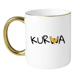 kubek-kur-w-a