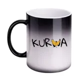 kubek-kur-w-a