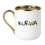 kubek-kur-w-a