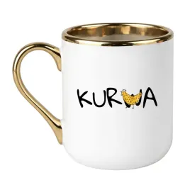 kubek-kur-w-a