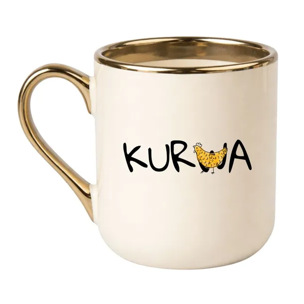 kubek-kur-w-a