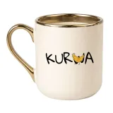 kubek-kur-w-a