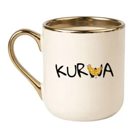 kubek-kur-w-a