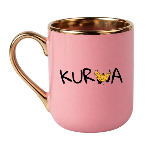 kubek-kur-w-a