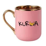 kubek-kur-w-a