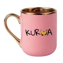 kubek-kur-w-a