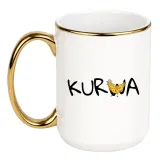 kubek-kur-w-a