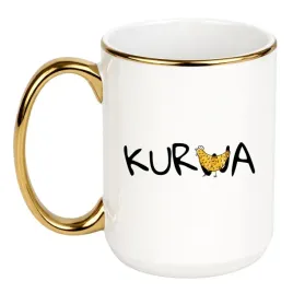 kubek-kur-w-a