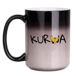 kubek-kur-w-a