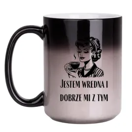 kubek-jestem-wredna-i-dobrze-mi-z-tym