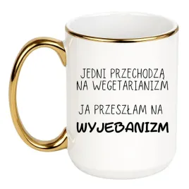 jedni-przechodza-na-wegetarianizm-ja-przeszlam-na-wyjebanizm