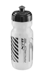 bidon-na-wode-rower-rowerowy-600ml-raceone-xr1-transparentny