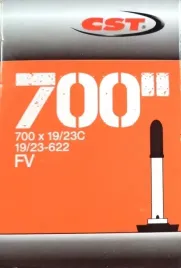 detka-rowerowa-cst-700x18-25c-fv