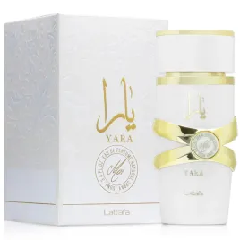 lattafa-yara-moi-100-ml-woda-perfumowana-damska-biala-arabska