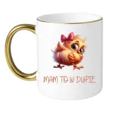mam-to-w-dupie