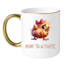 mam-to-w-dupie